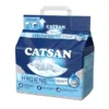 Catsan Katzenstreu Hygiene Plus 10 l 1 Catsan Katzenstreu Hygiene Plus 10 l -Katzenwelt Verkaufsgeschäft 188562976 xxl