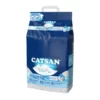 Catsan Katzenstreu Hygiene Plus 20 l 1 Catsan Katzenstreu Hygiene Plus 20 l -Katzenwelt Verkaufsgeschäft 188563658 xxl