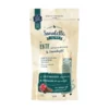 Sanabelle Katzen-Snack Ente & Granatapfel 55 g 1 Sanabelle Katzen-Snack Ente & Granatapfel 55 g -Katzenwelt Verkaufsgeschäft 188911927 xxl