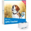 Tractive GPS-Tracker LTE für Hunde, weiss 1 Tractive GPS-Tracker LTE für Hunde, weiss -Katzenwelt Verkaufsgeschäft 189100457 xxl