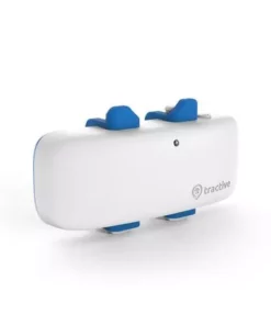 Tractive GPS-Tracker LTE für Hunde, weiss 26 Tractive GPS-Tracker LTE für Hunde, weiss -Katzenwelt Verkaufsgeschäft 189361657 xxl