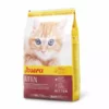 Josera Trockenfutter Minette Kitten, 0.4 kg 1 Josera Trockenfutter Minette Kitten, 0.4 kg -Katzenwelt Verkaufsgeschäft 189362566 xxl 2