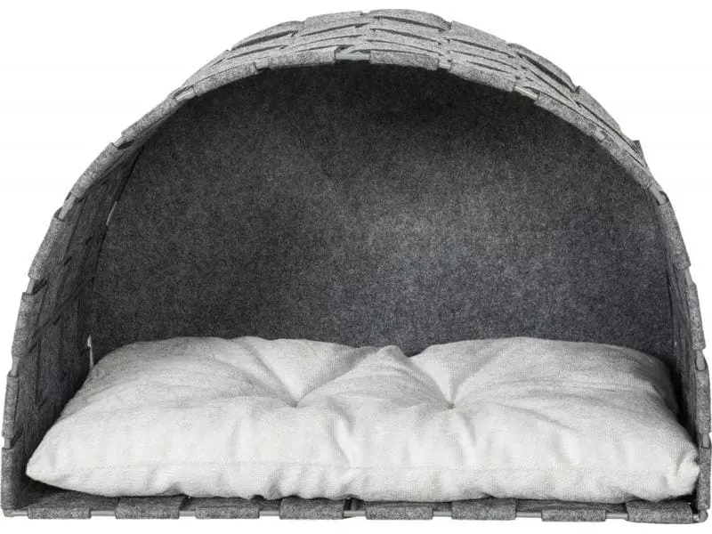 Trixie Kuschelhöhle Lennie 3 Trixie Kuschelhöhle Lennie