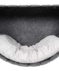 Trixie Kuschelhöhle Lennie 7 Trixie Kuschelhöhle Lennie -Katzenwelt Verkaufsgeschäft 189393381 xxl