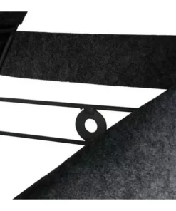 Trixie Kuschelhöhle Lennie 8 Trixie Kuschelhöhle Lennie -Katzenwelt Verkaufsgeschäft 189393403 xxl