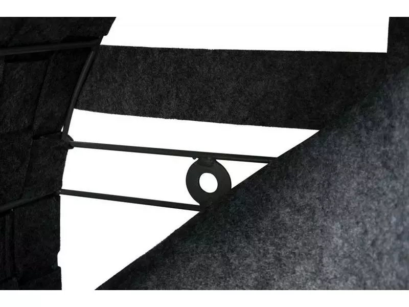 Trixie Kuschelhöhle Lennie 5 Trixie Kuschelhöhle Lennie – Bild 3