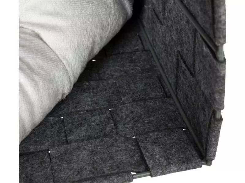 Trixie Kuschelhöhle Lennie 6 Trixie Kuschelhöhle Lennie – Bild 4