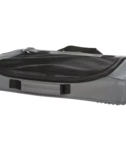 Trixie Transportbox Soft Kennel Easy, S-M 9 Trixie Transportbox Soft Kennel Easy, S-M -Katzenwelt Verkaufsgeschäft 189473448 xxl