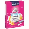 Vitakraft Katzen-Snack Milky Melody Käse 1 Vitakraft Katzen-Snack Milky Melody Käse -Katzenwelt Verkaufsgeschäft 189734175 xxl