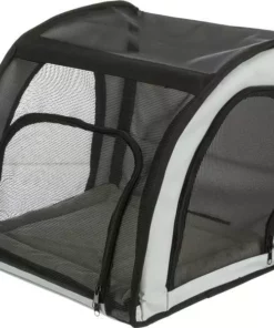 Trixie Autositz für Hunde