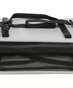 Trixie Autositz für Hunde 10 Trixie Autositz für Hunde -Katzenwelt Verkaufsgeschäft 189767623 xxl 1