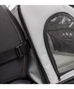 Trixie Autositz für Hunde 11 Trixie Autositz für Hunde -Katzenwelt Verkaufsgeschäft 189768046 xxl 1