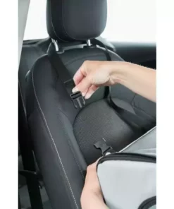 Trixie Autositz für Hunde 12 Trixie Autositz für Hunde -Katzenwelt Verkaufsgeschäft 189768097 xxl