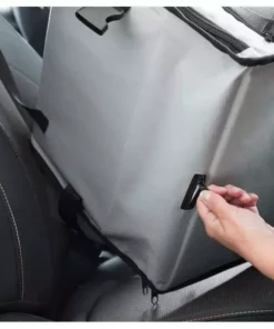 Trixie Autositz für Hunde 13 Trixie Autositz für Hunde -Katzenwelt Verkaufsgeschäft 189768158 xxl