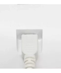 Trixie Futterautomat TX5+1 -Katzenwelt Verkaufsgeschäft 190066272 xxl