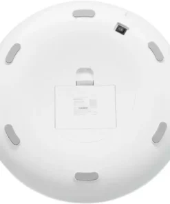 Trixie Futterautomat TX5+1 -Katzenwelt Verkaufsgeschäft 190066401 xxl