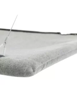 Trixie Liegeplatz für Fensterscheibe 50 x 30 cm -Katzenwelt Verkaufsgeschäft 190126986 xxl