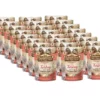 Carnilove Nassfutter Cat Pouch Ragout Truthahn mit Baldrian, 24 x 85 g 1 Carnilove Nassfutter Cat Pouch Ragout Truthahn mit Baldrian, 24 x 85 g -Katzenwelt Verkaufsgeschäft 190646783 xxl