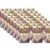 Carnilove Nassfutter Cat Pouch Ragout Wachtel mit Löwenzahn, 24 x 85 g 2 Carnilove Nassfutter Cat Pouch Ragout Wachtel mit Löwenzahn, 24 x 85 g -Katzenwelt Verkaufsgeschäft 190646958 xxl