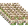 Carnilove Nassfutter Cat Pouch Ragout Ente mit Katzenminze, 24 x 85 g 1 Carnilove Nassfutter Cat Pouch Ragout Ente mit Katzenminze, 24 x 85 g -Katzenwelt Verkaufsgeschäft 190647185 xxl