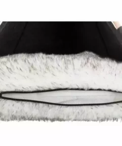 Trixie Tipi 55 × 65 × 55 cm 7 Trixie Tipi 55 × 65 × 55 cm -Katzenwelt Verkaufsgeschäft 190869214 xxl