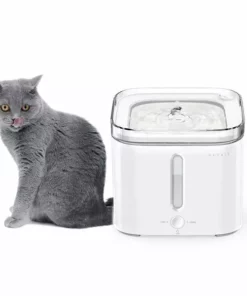 PETKIT Trinkbrunnen Eversweet 2, 2 l -Katzenwelt Verkaufsgeschäft 191419360 xxl