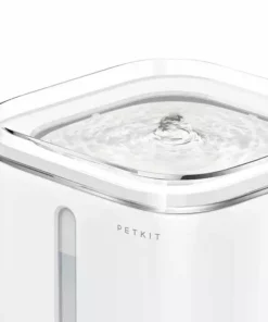 PETKIT Trinkbrunnen Eversweet 2, 2 l