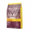 Josera Trockenfutter Senior, 10 kg