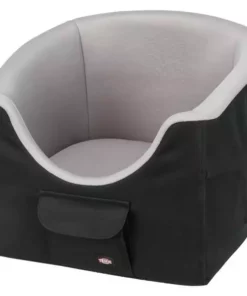 Trixie Autositz für Hunde bis 8 kg