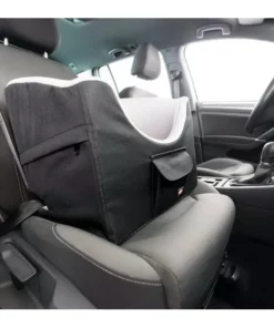 Trixie Autositz für Hunde bis 8 kg 11 Trixie Autositz für Hunde bis 8 kg -Katzenwelt Verkaufsgeschäft 194164015 xxl