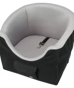 Trixie Autositz für Hunde bis 8 kg 12 Trixie Autositz für Hunde bis 8 kg -Katzenwelt Verkaufsgeschäft 194164017 xxl