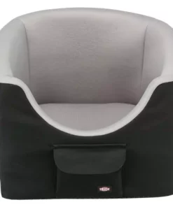 Trixie Autositz für Hunde bis 8 kg 13 Trixie Autositz für Hunde bis 8 kg -Katzenwelt Verkaufsgeschäft 194164047 xxl