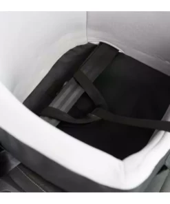 Trixie Autositz für Hunde bis 8 kg 14 Trixie Autositz für Hunde bis 8 kg -Katzenwelt Verkaufsgeschäft 194164052 xxl