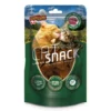DeliBest Katzen-Snack Hirsch, 50 g 2 DeliBest Katzen-Snack Hirsch, 50 g -Katzenwelt Verkaufsgeschäft 194382410 xxl