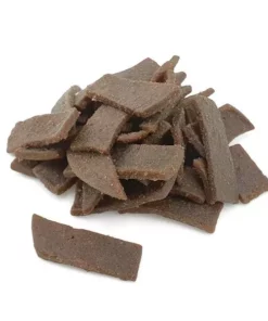 DeliBest Katzen-Snack Hirsch, 50 g 5 DeliBest Katzen-Snack Hirsch, 50 g -Katzenwelt Verkaufsgeschäft 194382415 xxl