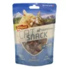 DeliBest Katzen-Snack Kaninchen, 45 g 2 DeliBest Katzen-Snack Kaninchen, 45 g -Katzenwelt Verkaufsgeschäft 194382428 xxl