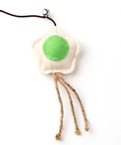 Anijoy Katzen-Spielangel Blume 8 Anijoy Katzen-Spielangel Blume -Katzenwelt Verkaufsgeschäft 195985327 xxl