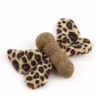 Anijoy Katzen-Spielzeug Catnip Butterfly 13 cm 2 Anijoy Katzen-Spielzeug Catnip Butterfly 13 cm -Katzenwelt Verkaufsgeschäft 195985885 xxl