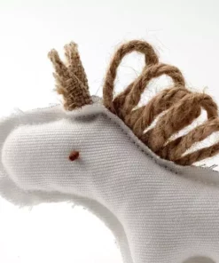 Anijoy Katzen-Spielzeug Fury 8 Anijoy Katzen-Spielzeug Fury -Katzenwelt Verkaufsgeschäft 195986395 xxl