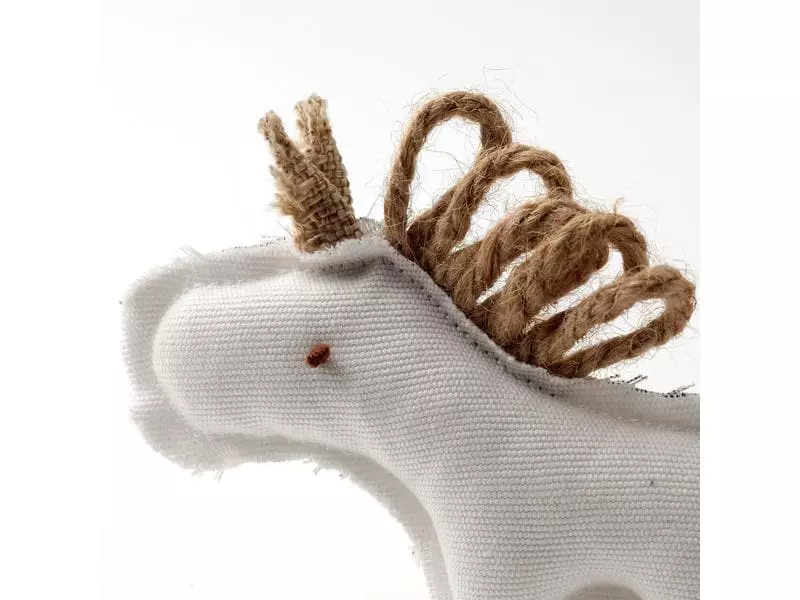 Anijoy Katzen-Spielzeug Fury 5 Anijoy Katzen-Spielzeug Fury – Bild 3