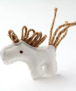 Anijoy Katzen-Spielzeug Fury 9 Anijoy Katzen-Spielzeug Fury -Katzenwelt Verkaufsgeschäft 195986408 xxl