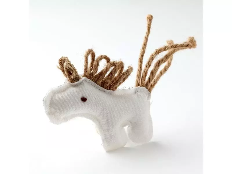 Anijoy Katzen-Spielzeug Fury 6 Anijoy Katzen-Spielzeug Fury – Bild 4