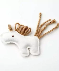 Anijoy Katzen-Spielzeug Fury