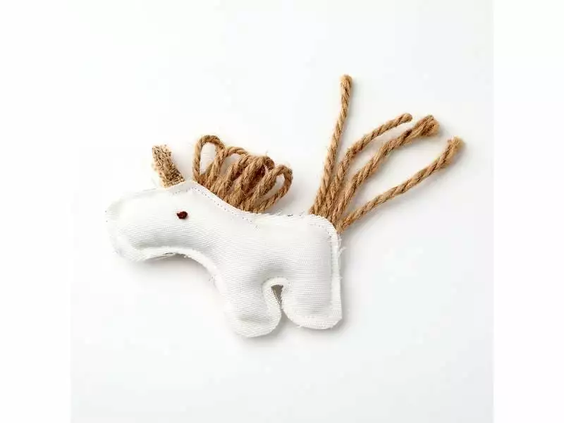 Anijoy Katzen-Spielzeug Fury 3 Anijoy Katzen-Spielzeug Fury