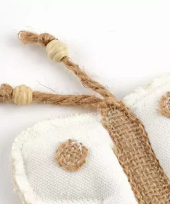 Anijoy Katzen-Spielzeug Butterfly 13 cm 8 Anijoy Katzen-Spielzeug Butterfly 13 cm -Katzenwelt Verkaufsgeschäft 195986474 xxl