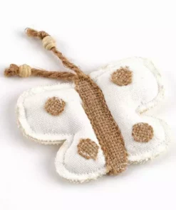 Anijoy Katzen-Spielzeug Butterfly 13 cm 9 Anijoy Katzen-Spielzeug Butterfly 13 cm -Katzenwelt Verkaufsgeschäft 195986476 xxl