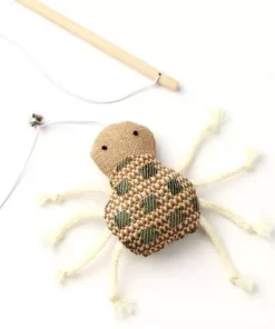 Anijoy Katzen-Spielangel Tekla 8 Anijoy Katzen-Spielangel Tekla -Katzenwelt Verkaufsgeschäft 195986627 xxl