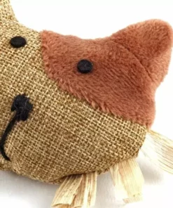 Anijoy Katzen-Spielzeug Carlo 7 Anijoy Katzen-Spielzeug Carlo -Katzenwelt Verkaufsgeschäft 195987254 xxl