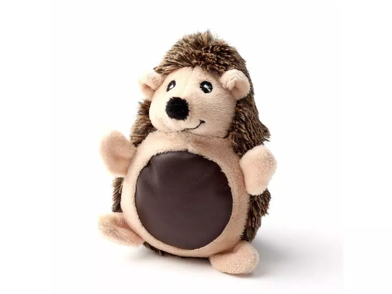 Anijoy Katzen-Spielzeug Knuffi 3 Anijoy Katzen-Spielzeug Knuffi