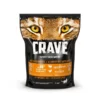 Crave Trockenfutter Truthahn und Huhn 750 g 2 Crave Trockenfutter Truthahn und Huhn 750 g -Katzenwelt Verkaufsgeschäft 197217662 xxl